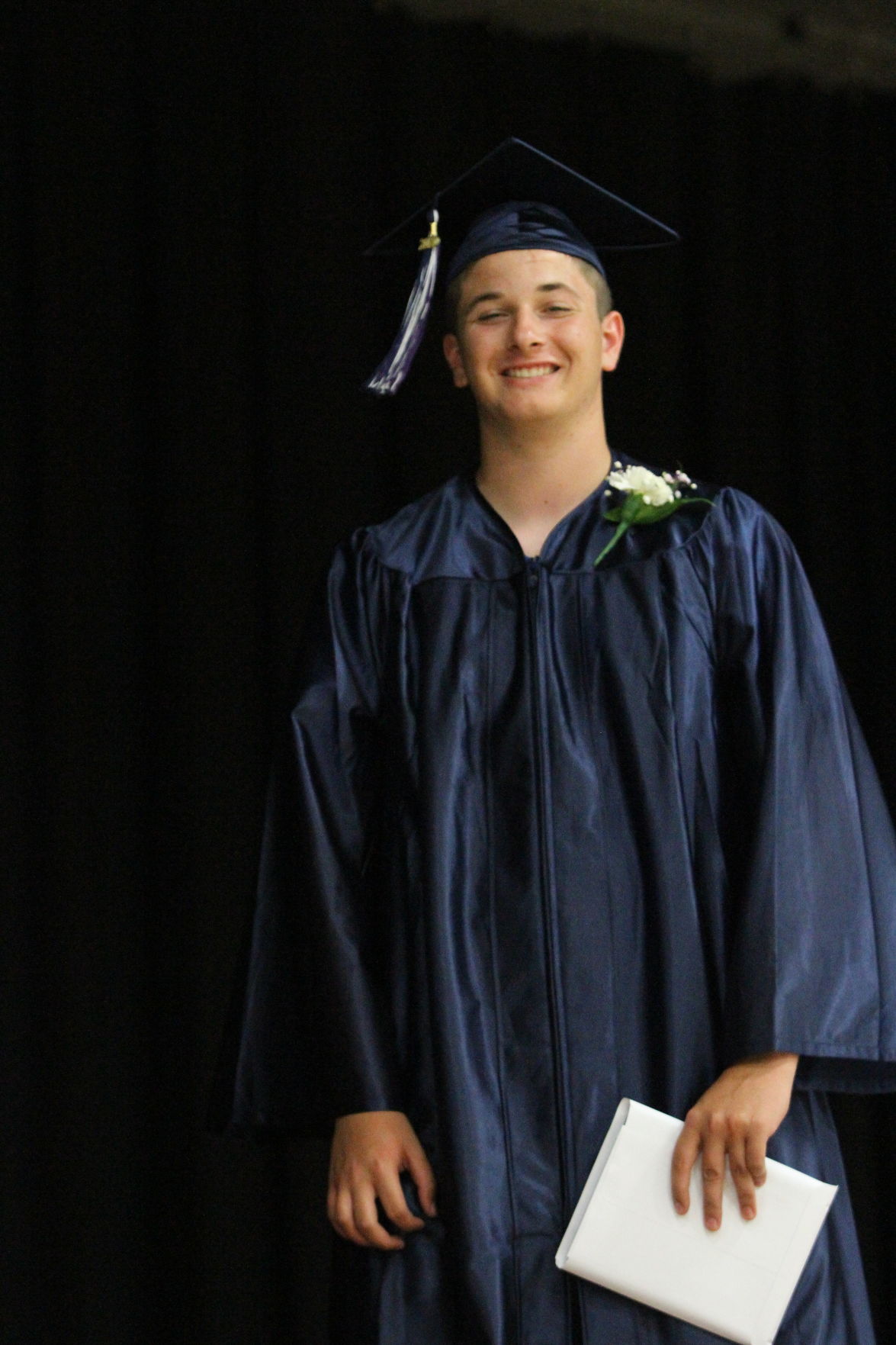 Sicard_Riley_9591.JPG